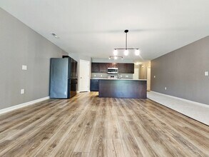 1420 Demila Dr in Fayetteville, NC - Building Photo - Building Photo