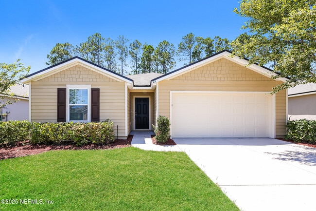 property at 43 Cody St