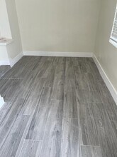 2215 Mayo St in Hollywood, FL - Building Photo - Building Photo