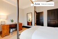 114 Boston St photo'