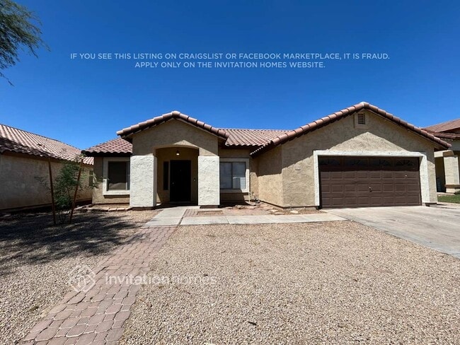 10378 W Piccadilly Rd