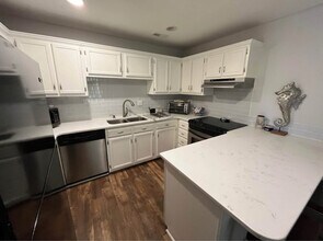 4134 Charlotte Hwy in Lake Wylie, SC - Building Photo - Building Photo
