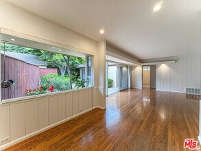 3404 Butler Ave in Los Angeles, CA - Foto de edificio - Building Photo