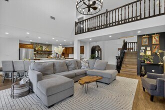 435 Oxbow Trail in Marble Falls, TX - Building Photo - Building Photo