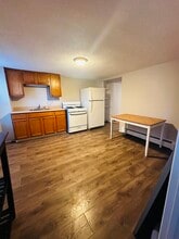 139 Princeton St, Unit 2 in Boston, MA - Building Photo - Building Photo