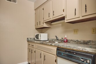 2929 Selena Dr in Nashville, TN - Building Photo - Building Photo
