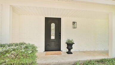 12227 Gun Oak Pl in Spring, TX - Building Photo - Building Photo