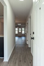 80 Montebello Ln in Augusta, GA - Building Photo - Building Photo