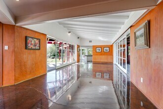 650 Baldwin Ct in Sierra Madre, CA - Building Photo - Building Photo