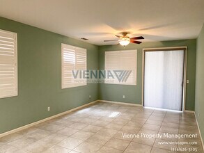 3133 Touchman St in Sacramento, CA - Building Photo - Building Photo