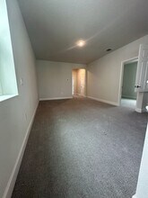 427 Scotsman Pl in Debary, FL - Building Photo - Building Photo