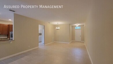 3012 Carley Estates Ct in Orlando, FL - Building Photo - Building Photo