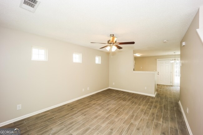 3364 Sable Chase Ln in Atlanta, GA - Building Photo - Building Photo