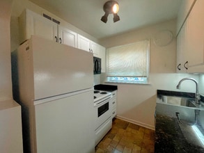 6231-6233 Eichelberger St in St. Louis, MO - Building Photo - Building Photo