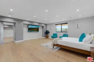2515 Thames St in Los Angeles, CA - Building Photo - Building Photo