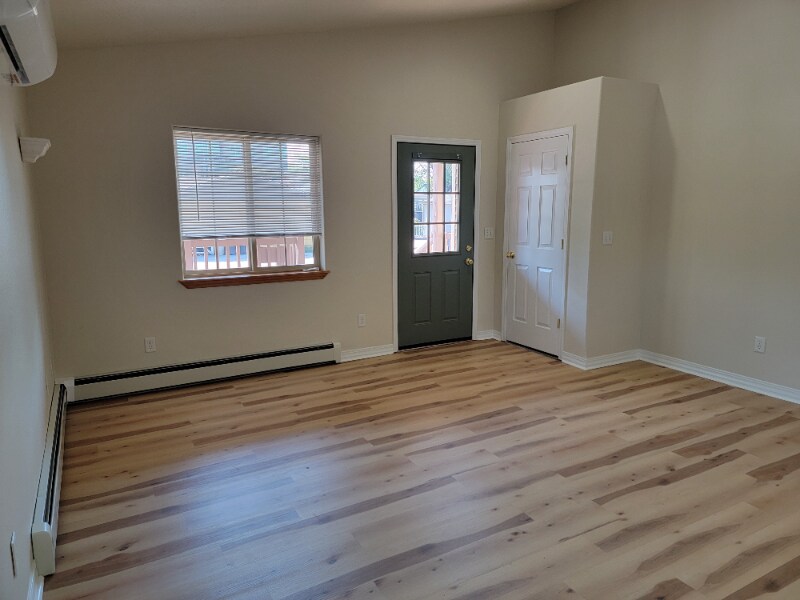 1835 W Sussex Ave in Missoula, MT - Building Photo