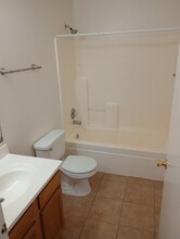 14282 S Durango Rd in Arizona City, AZ - Building Photo - Building Photo