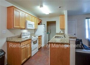 8025 Julie Ave in Fort Worth, TX - Building Photo - Building Photo