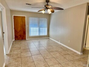 540 El Matador Trail in Pensacola, FL - Building Photo - Building Photo