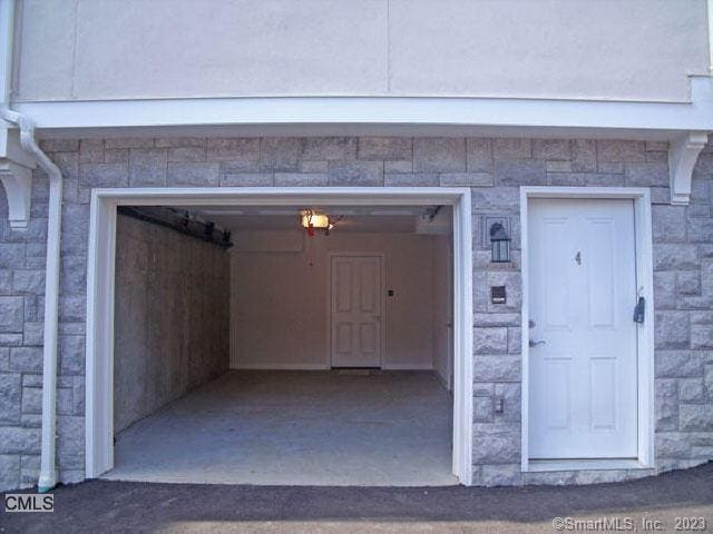 1 Pine St in Norwalk, CT - Building Photo - Building Photo