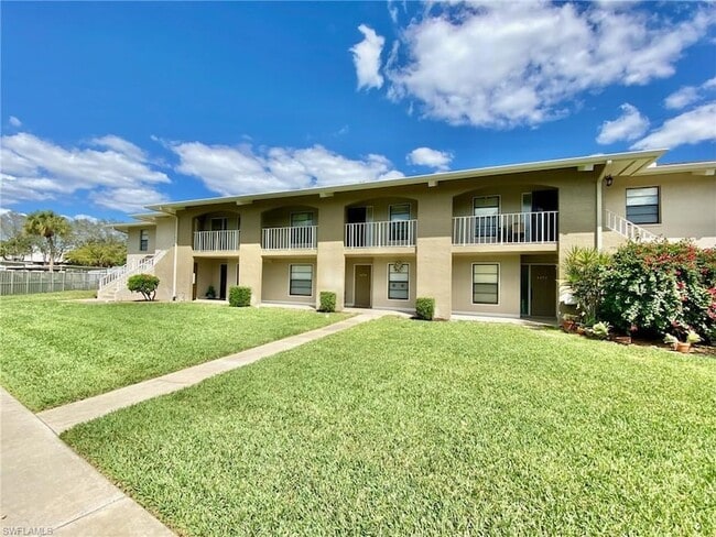 property at 145 Cypress Way E