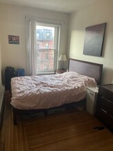 220 Newbury St, Unit 7 in Boston, MA - Building Photo - Building Photo