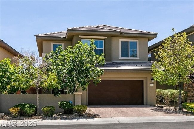 property at 10629 Agate Knoll Ln