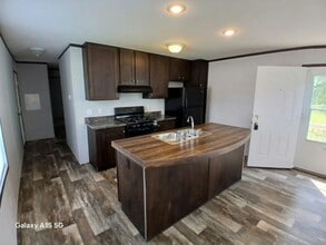 30 Bel-Aire Dr in Madison, WI - Building Photo - Building Photo