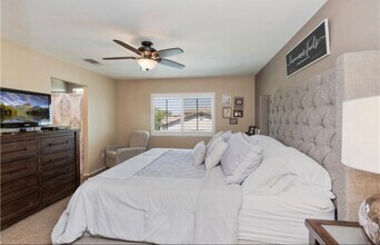13744 Dellbrook St in Corona, CA - Building Photo - Building Photo