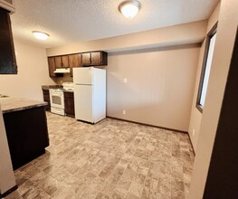 1800 Knox St in Lincoln, NE - Building Photo - Building Photo