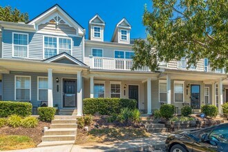 1382 Rural Hill Rd in Nashville, TN - Building Photo - Building Photo