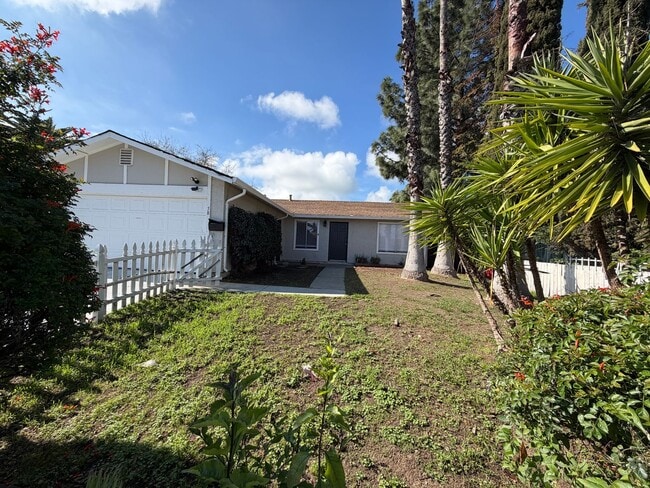 property at 58 Salisbury Dr