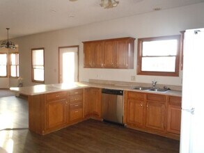 180 Smola Ln in Glen Carbon, IL - Building Photo - Building Photo