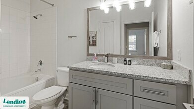 10001 S 1st St, Unit 1327.1408893 in Austin, TX - Building Photo - Building Photo