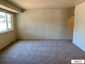 343-345 W Willox Ln in Fort Collins, CO - Building Photo - Building Photo