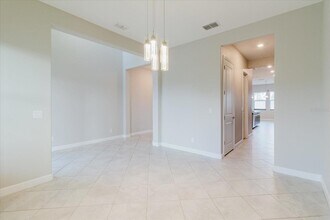 11721 Sunburst Marble Rd in Riverview, FL - Building Photo - Building Photo