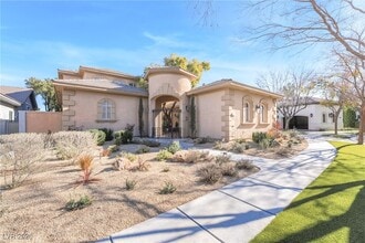 904 Pont Chartrain Dr in Las Vegas, NV - Building Photo - Building Photo
