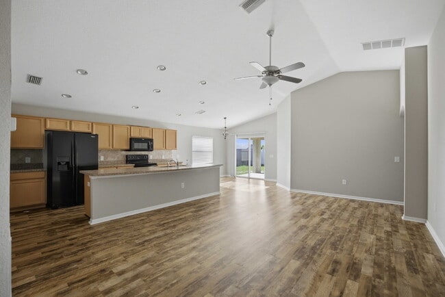 4986 SW 99th Pl in Ocala, FL - Building Photo - Building Photo