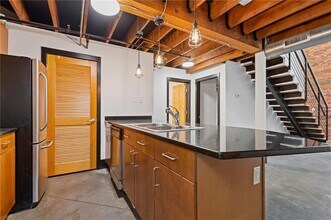 319 Atlanta St SE in Marietta, GA - Building Photo - Building Photo