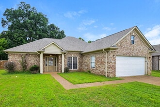 8359 Windsor Ln in Southaven, MS - Building Photo - Building Photo