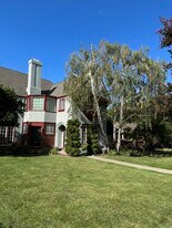 507 S 15th St, Unit 507 in San Jose, CA - Building Photo
