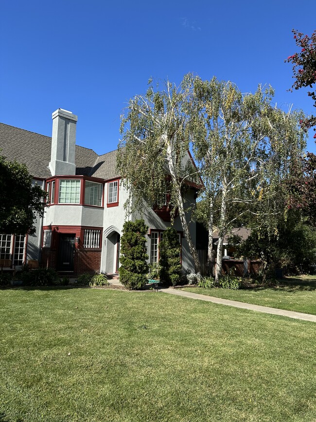 507 S 15th St, Unit 507
