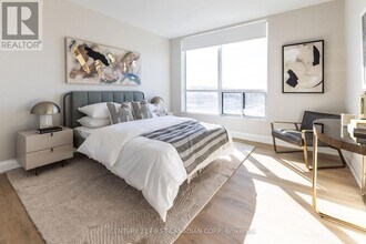 4286 King St in Kitchener, ON - Building Photo - Building Photo