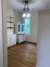 136 6th St NE, Unit Apt 2 in Washington, DC - Building Photo - Building Photo