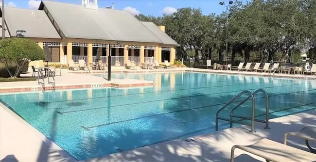 property at 14451 Bluebird Park Rd