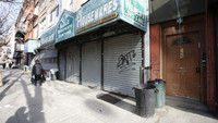 159 Division Ave in Brooklyn, NY - Building Photo - Building Photo