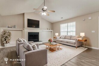 1001 Adie Cove in Mcdonough, GA - Building Photo - Building Photo