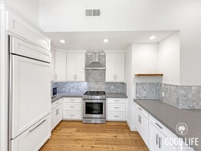 12671 Barrett Ln in Santa Ana, CA - Building Photo - Building Photo