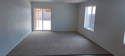 7809 E 45th Ln in Yuma, AZ - Building Photo - Building Photo