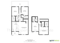 3322 Wakewell Ct - 10